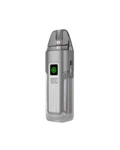 Common Issues with the Vaporesso Luxe