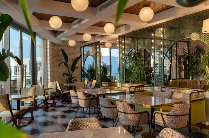 How To Run A Successful Fit Out Company In Dubai