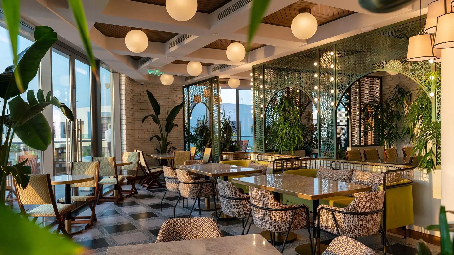 How To Run A Successful Fit Out Company In Dubai